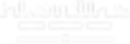 pinstripes_lockup_white.png