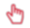 icons_0005_6.png