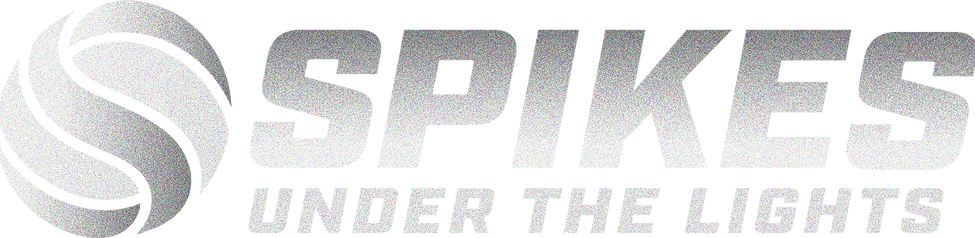 spikes_metallic_logo.png