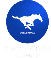 college_logos_1.png