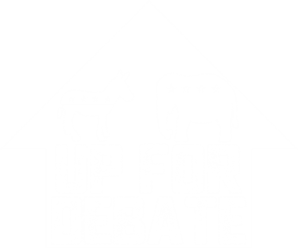 logo-up_knockout.png