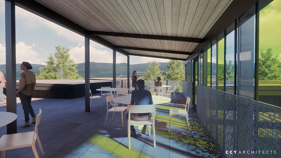 09 Big Sky Arts - Roof Deck.jpg