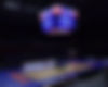 resize-court-es.jpg