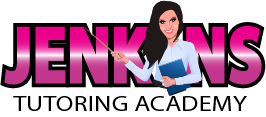 Tutoring Academy Horizontal.png