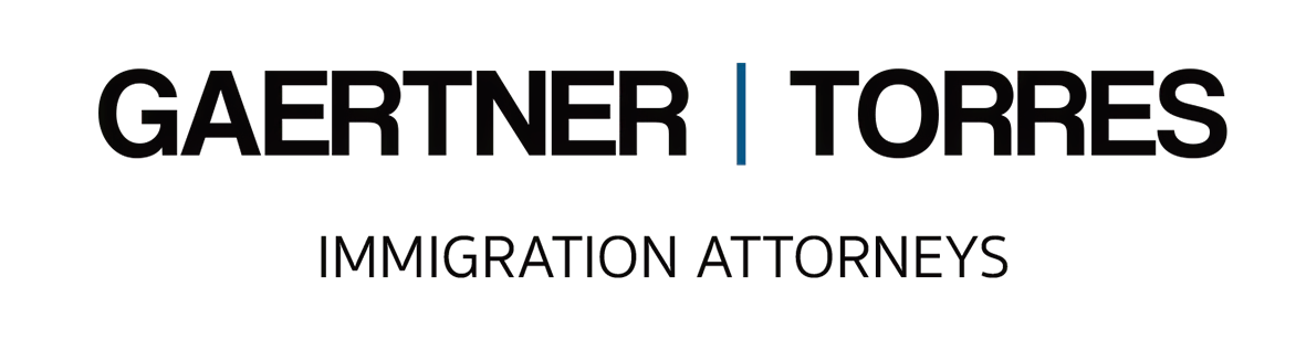 Gaertner Torres image 3