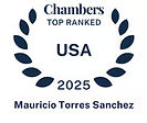 mauricio chambers 2025 (1).jpg