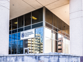 UPDATE: USCIS Clarifies the Adjustment of Status Memo— Here’s Where Things Stand