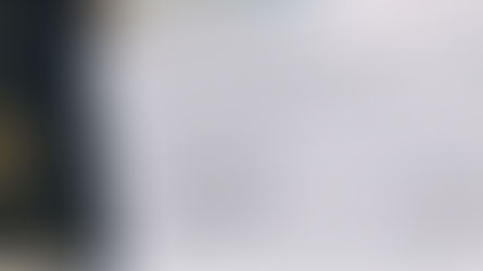 Regla final del DHS que pone fin a la Duración del Estatus (D/S): cambios clave para los no inmigrantes F, J e I