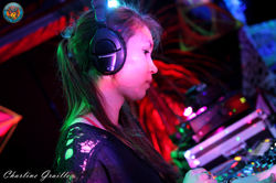 IMG_8102