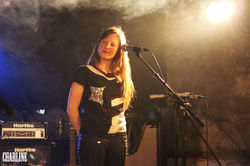 IMG_0957