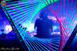 IMG_7912
