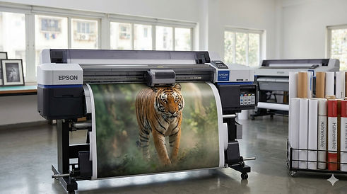 Wildlifephotographyprint.jpg