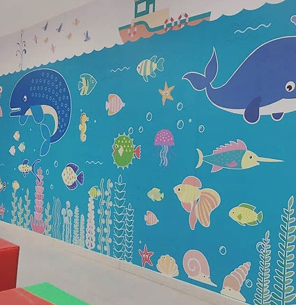 wallgraphics_TRINS.jpg