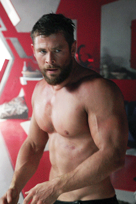 Photo Albums | hot-male-celebs