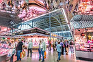 Mercat del Ninot