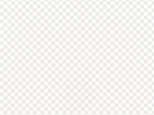 and-blank-effect-transparent-11546868080xgtiz6hxid.png