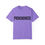 Thumbnail: ProKindness Live Well Live Whole (TM) Unisex Garment-Dyed T-shirt
