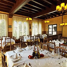 Restaurant La Font de Prades