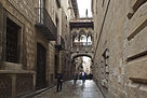 El Pont del Bisbe