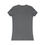 Thumbnail: "Boundaries" Feminine-Fit Tee by Live Well Live Whole™
