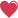 red-heart-emoji-clipart-lg.png