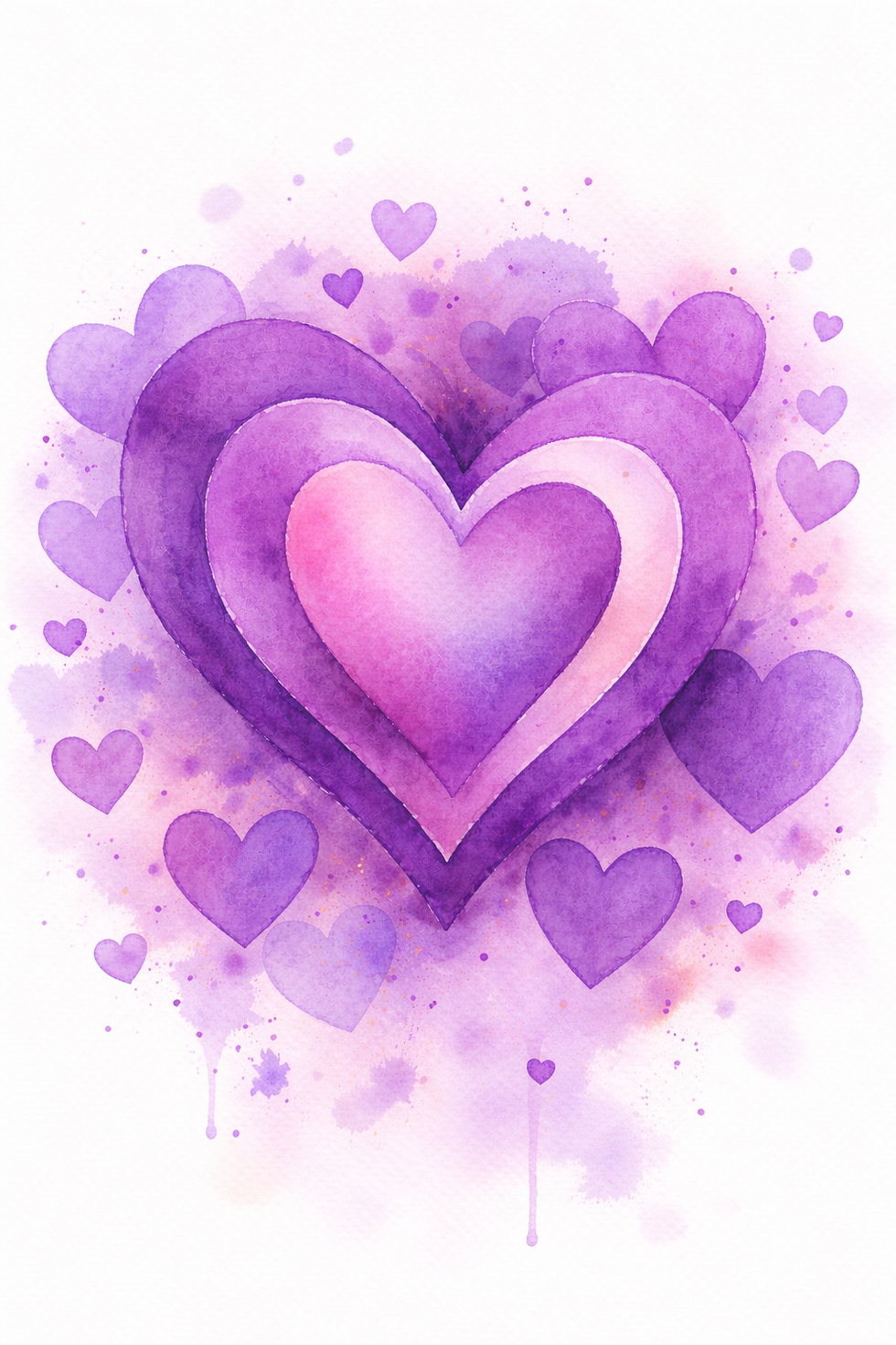 Welcome to the February Love Series: Love, Self-Honor, and Sustainable Connection