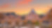 Wonderful 3-Day Rome Itinerary With Young Kids