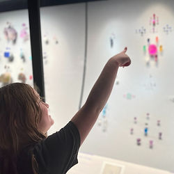 Solutions for Family-Friendly Educational Experiences