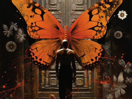 Operation Transformation: Declaring Your Transformation & Understanding Change