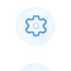icon_gear.png
