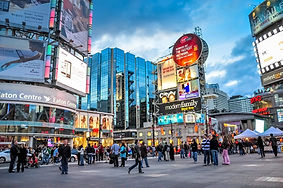 Two Days Family Itinerary For Toronto With Kids