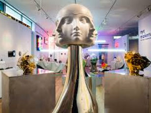 Museum of Arts and Design