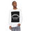 Thumbnail: Operation Transformation Live Well Live Whole (TM) Unisex Long Sleeve T-Shirt