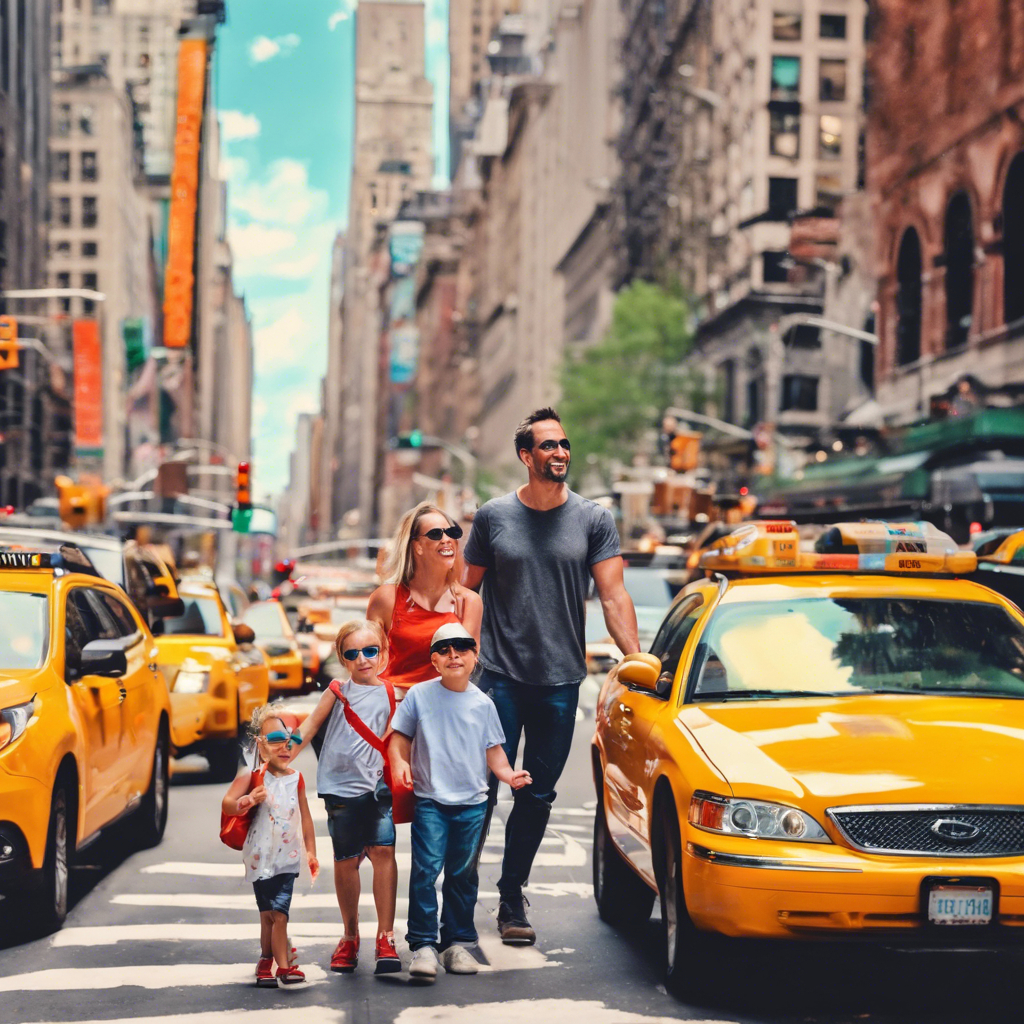 city family travel.jpg