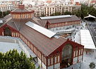 Mercat de Sant Antoni