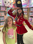 FAO Schwarz