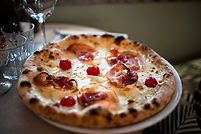 Caffe dei Fratelli
