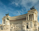 Piazza Venezia