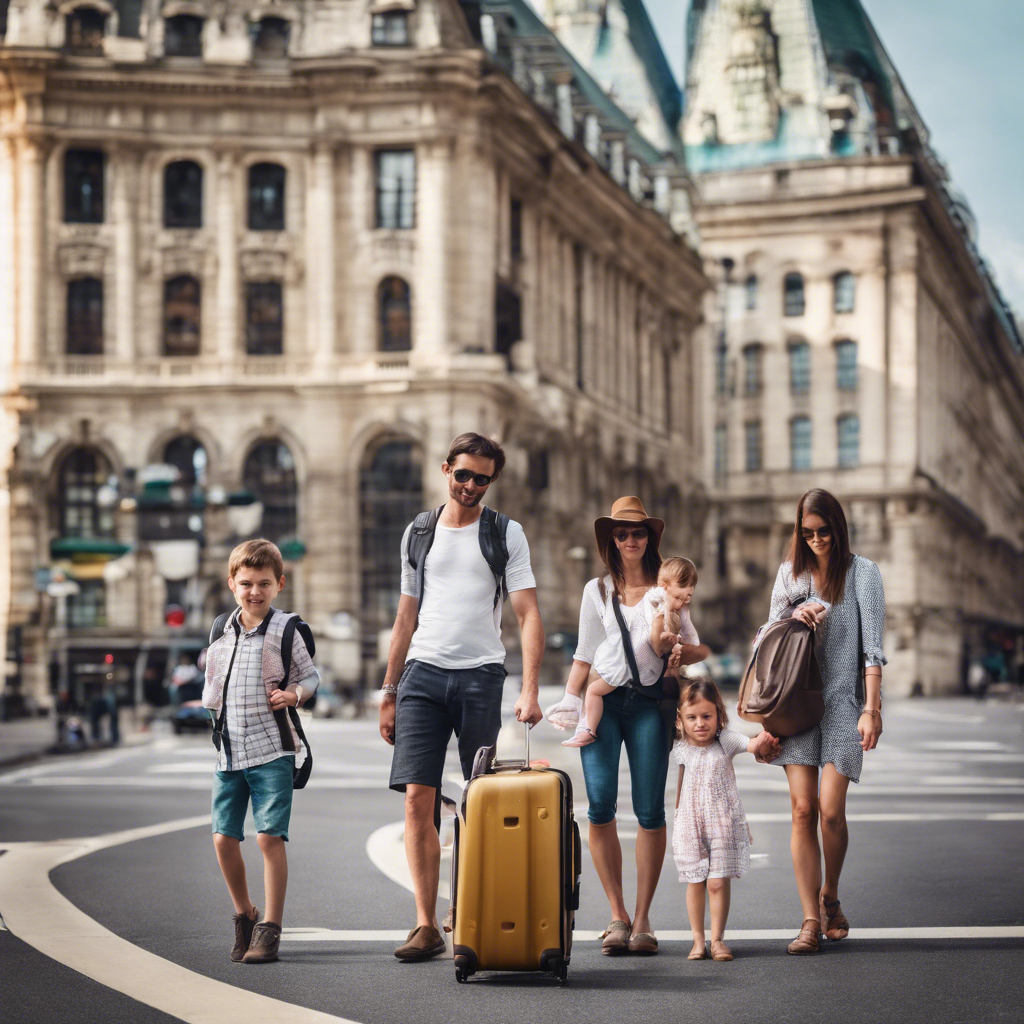 city family travel.jpg