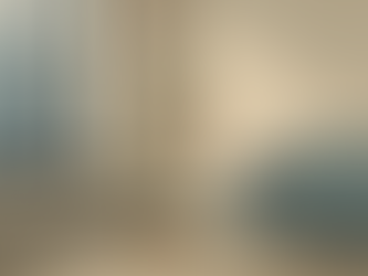 Holiday Blues: Navigating Expectations, Trauma, and Disappointment -Rewriting your story, creating new practices of self-care, and curating traditions that honor you