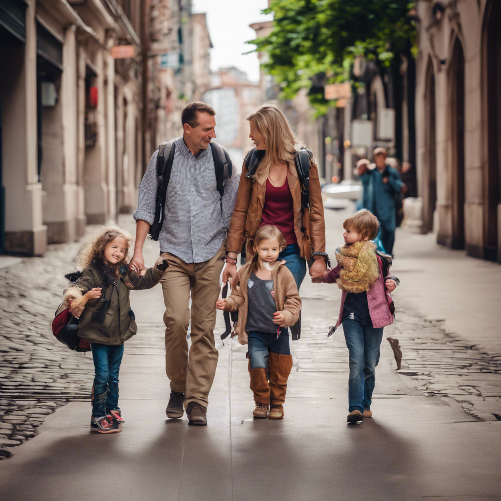 city family travel.jpg