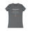 Thumbnail: "Boundaries" Feminine-Fit Tee by Live Well Live Whole™