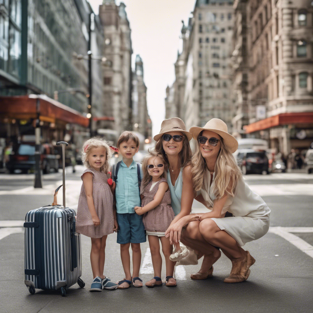 city family travel.jpg