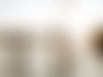 Looking for a Talented Family Photographer in Berlin? We wholeheartedly recommend Rasele
