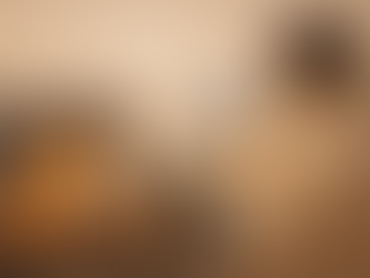 Self-Love as Stewardship: The Way You Handle Your Life Is the Way You Love