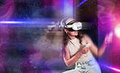 VIRTUA
