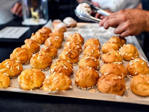 Kid-Friendly Guided Tours Around Paris