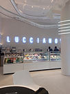 Lucciano’s