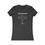 Thumbnail: "Boundaries" Feminine-Fit Tee by Live Well Live Whole™
