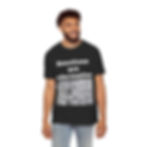 Thumbnail: Emotions are information Short Sleeve